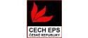 Cech EPS